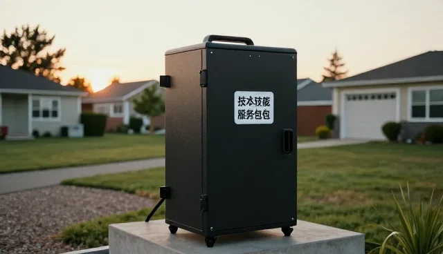 如何在复杂环境下实现技术支持的稳定性与性能保障