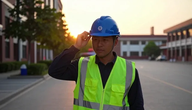 软件系统日常维护中的关键操作与优化策略