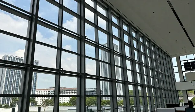 行业动态:注重长期口碑的维护建议分析