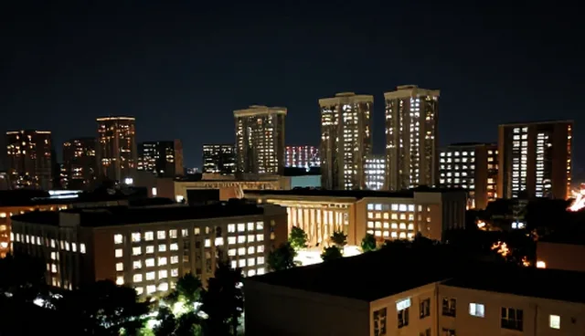 软件研发中需求变更的影响原因分析