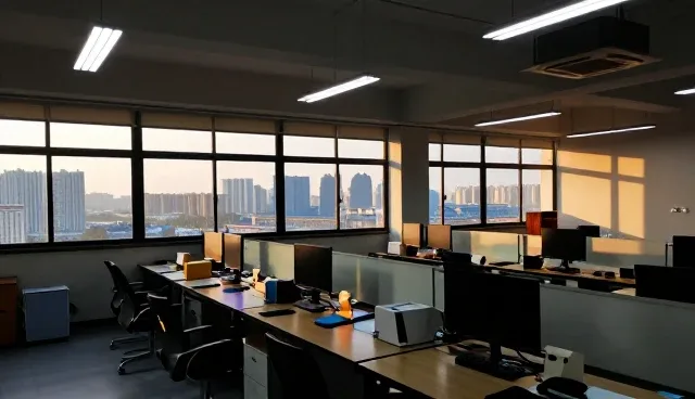 多场景下的性能优化策略与系统架构实践