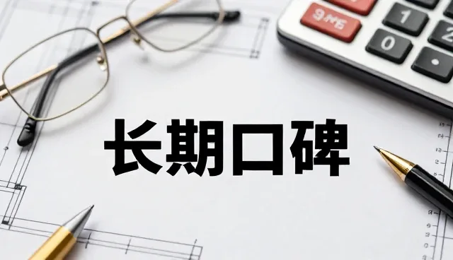 信息在客户体验中的多维应用场景分析