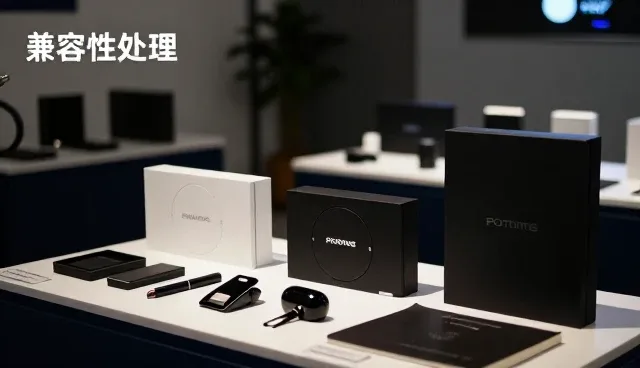 企业软件研发选型中技术支持的关键考量