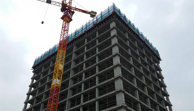 信息咨询选型关注点及技术支持建议