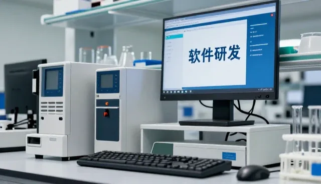 信息咨询在长期合作中的业务保障实践