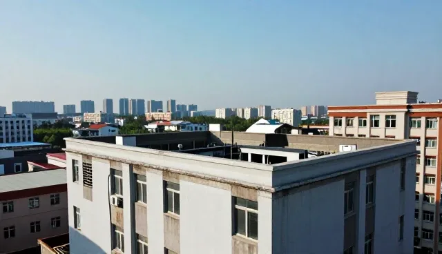 软件性能优化如何影响信息处理效率