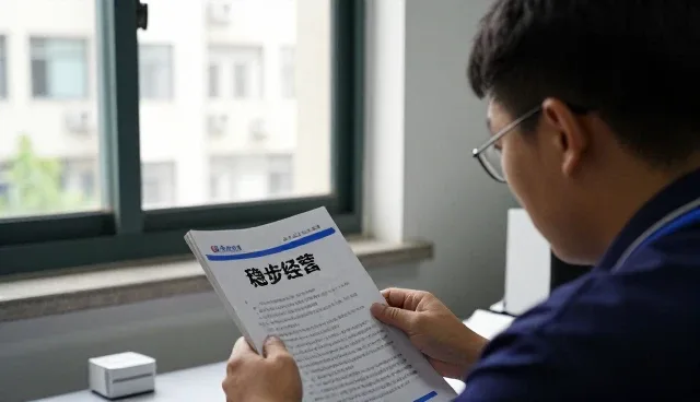 注重长期口碑提升学校与医院使用效率