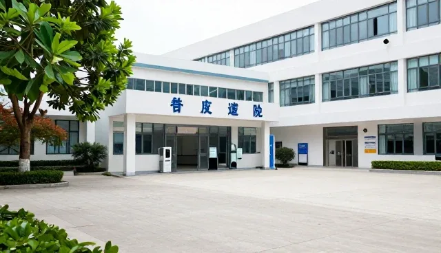 如何通过稳步经营实现技术支持的可持续发展