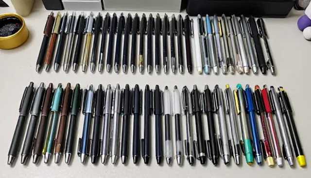 软件信息咨询中的性能优化与适用条件分析
