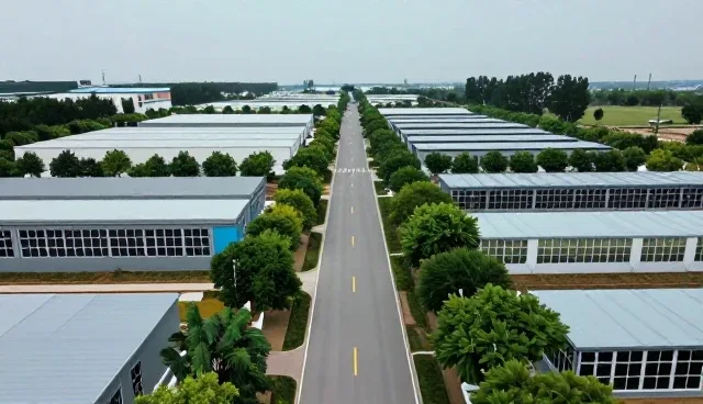 设备日常维护中常见问题解析与应对策略