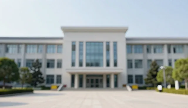 外包服务选择与使用建议：如何建立长期口碑