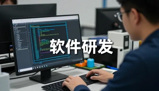 跨区域项目解决方案中的技术支持选择
