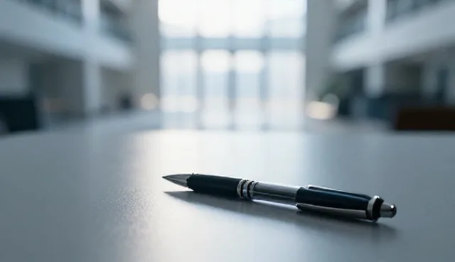 软件技术支持:性能与适用条件的分析重点