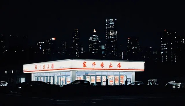 系统稳定性保障:如何选择与维护高可靠系统