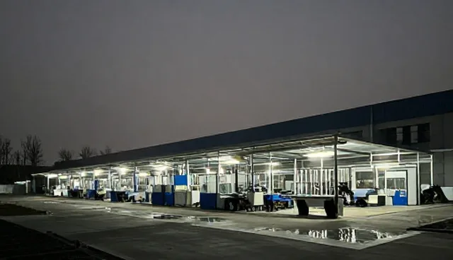 技术支持如何解决业务发展中的实际问题？